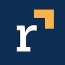 Reliant Credit Union logo
