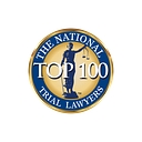 Houlon Berman logo
