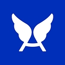 Asaas logo