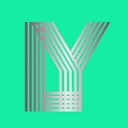 Learning and Yearning logo