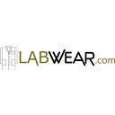Labwear logo