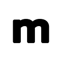 Messangi logo