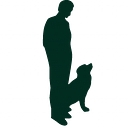 NJ Dog logo