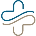 Kearney County Health Services logo