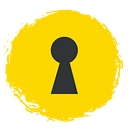 Notch Communications logo
