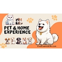 ComfortCradle (Viva Essence) logo