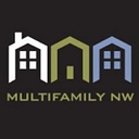 Multifamily NW logo