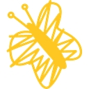 Kidcreate Studio logo