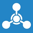 SEOClerks logo
