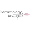 Dermatology Boutique logo