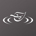 Green Lake Jewelry Works logo