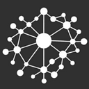 B2B Ecosystem logo