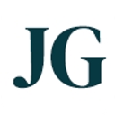 Jeffrey P. Gale, P.A. logo