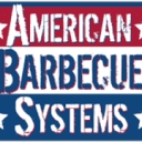 American Barbecue Systems logo