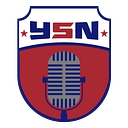 YSN Live logo