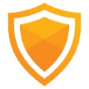ResidentShield logo