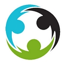 ekipa.ai favicon