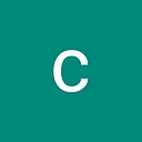 Cazbah logo