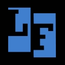The Fletcher Law Firm logo