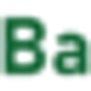 Bank Training Center logo