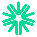 flock.events logo