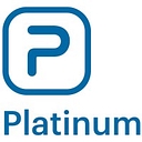 Platinum System logo