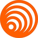 Impact Event Solutions logo