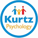 Kurtz Psychology logo
