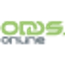 Odds.Online logo