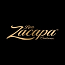 Ron Zacapa logo