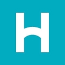 Health Reporter logo