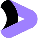 Vendeo logo