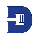 Warren & Kallianos logo