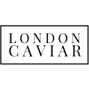 London Caviar Company logo