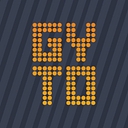 getyourtipsout.co.uk favicon