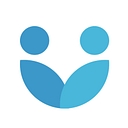 Tanda logo