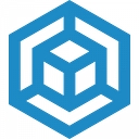 Tronxy logo