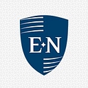 Ellerbrock-Norris logo
