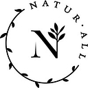 naturallclub.com favicon