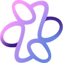 Newtone AI logo