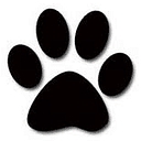 Seacliffe Siberians logo