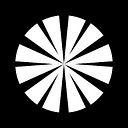 Suped logo