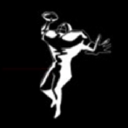 Precision Picks logo