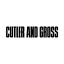 Cutler & Gross logo