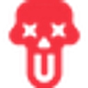 UNFLTRD Tees logo