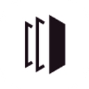 Context AI logo