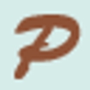 Pillowflex logo