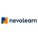 NevoLearn logo