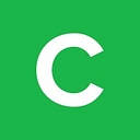 Cleverism logo