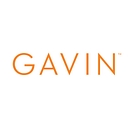 Evolving Influence logo